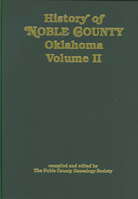 Volume II