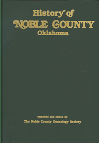 Volume II